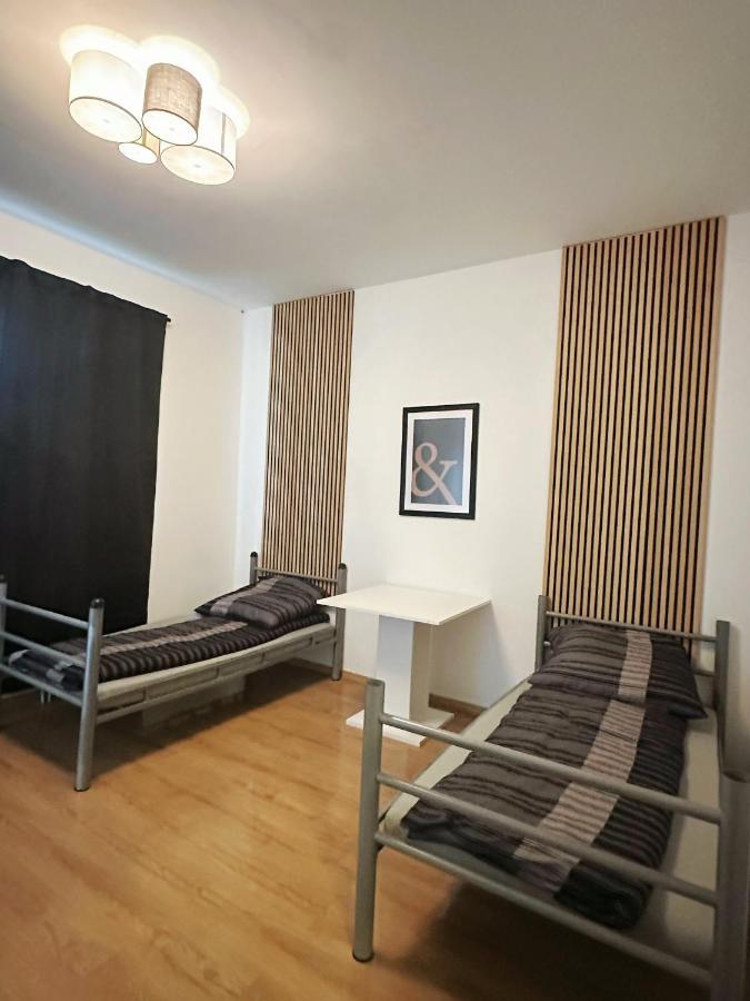 2 Schlafenzimmer Waschmaschine Eller Dusseldorf